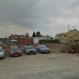 MONDEO PRAGUE, s.r.o.