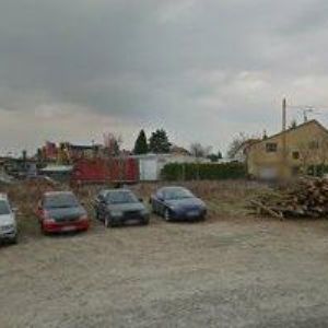 obrazek: avatar MONDEO PRAGUE, s.r.o.