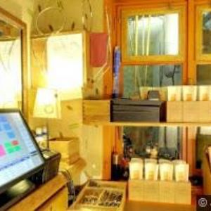 obrazek: avatar LEHKÁ HLAVA