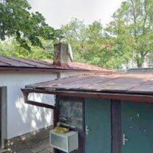 obrazek: avatar ŽLUTÉ LÁZNĚ