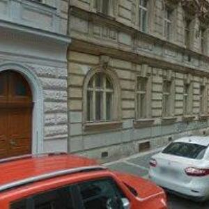 obrazek: avatar RESTAURACE U KARLA IV.