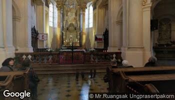 blog-img