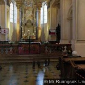 obrazek: avatar HOTEL LIPPERT