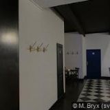 ČÍNSKÁ RESTAURACE PERLY ASIE