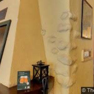 obrazek: avatar JAMES JOYCE