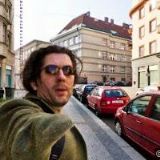 DA EMANUEL RISTORANTE