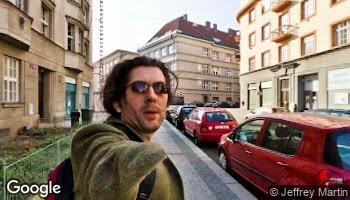 blog-img