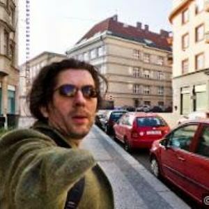 obrazek: avatar DA EMANUEL RISTORANTE