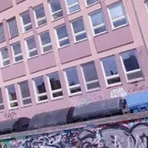 obrazek: avatar VOLNOČASOVÝ AREÁL GUTOVKA