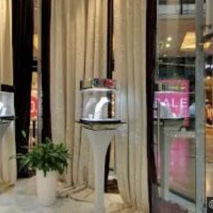 obrazek: avatar EL EMIR LEBANESE RESTAURANT