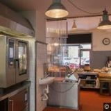 RESTAURACE U MATĚJÍČKŮ