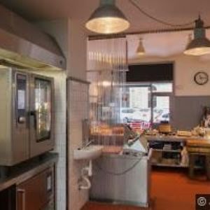 obrazek: avatar RESTAURACE U MATĚJÍČKŮ