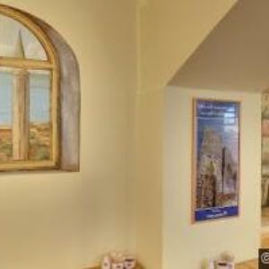 obrazek: avatar ISTANBUL KEBAB s.r.o.