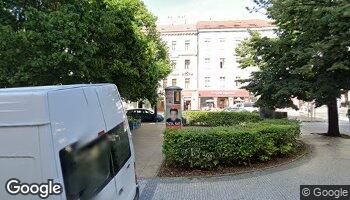 blog-img