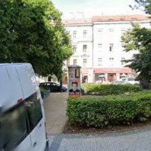 obrazek: avatar RESTAURANT MATYLDA