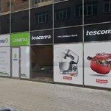 NA RADNICI HOSPŮDKA