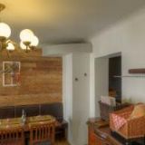 STEAKHOUSE CRAZY COW