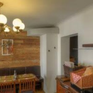 obrazek: avatar STEAKHOUSE CRAZY COW