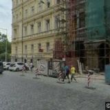 SHERWOOD RESTAURANT & CAFE-BAR