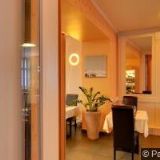 TŘI STOLETÍ CAFÉ & RESTAURANT