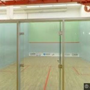 obrazek: avatar THE NOODLE BAR