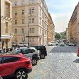 U DOBRÉ MYŠLENKY BAR-RESTAURANT