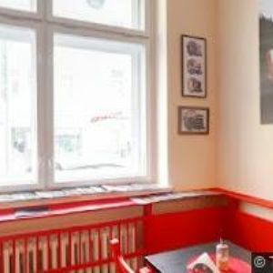 obrazek: avatar CHAPADLO RESTAURACE