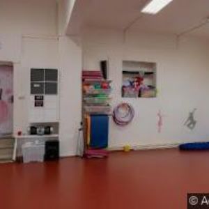 obrazek: avatar RESTAURANT NA KVĚTNICI