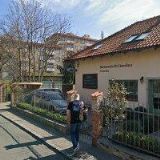 RISTORANTE IL GIARDINO