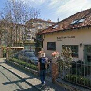 obrazek: avatar RISTORANTE IL GIARDINO