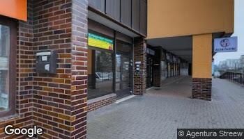 blog-img