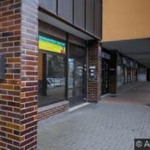 obrazek: avatar PIZZA IL CARNE s.r.o.