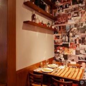 obrazek: avatar RESTAURACE NA KOPCI