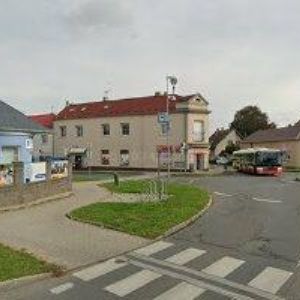 obrazek: avatar PERIFERIA TRATTORIA