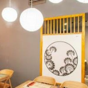 obrazek: avatar KLUB ÚJEZD