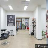 PALANDA CAFÉ RESTAURANT