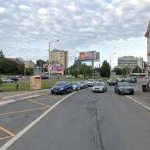 obrazek: avatar PIZZA4YOU