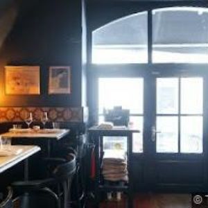 obrazek: avatar RESTAURACE VABENE