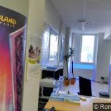 GASTRONOM RESTAURANT & BAR