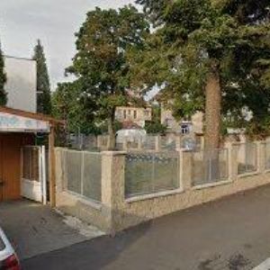 obrazek: avatar PIZZA UNO