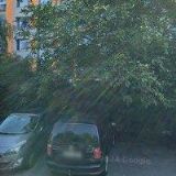 HOTEL U TŘÍ PŠTROSŮ