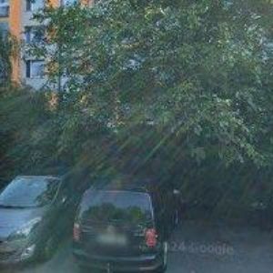 obrazek: avatar HOTEL U TŘÍ PŠTROSŮ