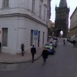 BARCELÓ OLD TOWN PRAHA