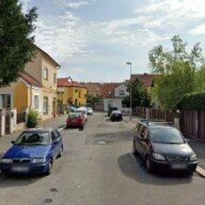 obrazek: avatar RESTAURACE KOZLOVA ALMARA