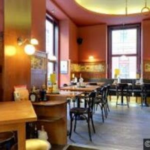 obrazek: avatar SOKOLOVNA