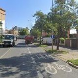 MAGAZIN KAZALE s.r.o.