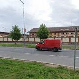 PIZZA GO HOME CENTRUM s.r.o.