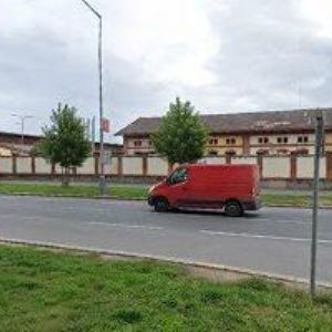 obrazek: avatar PIZZA GO HOME CENTRUM s.r.o.