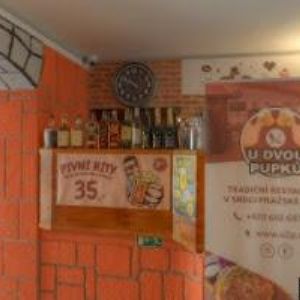 obrazek: avatar RESTAURACE U ŠIMŮNKŮ