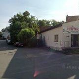 RESTAURACE NA KOVÁRNĚ